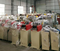 NC伺服送料机,平面送料机,自动送料机厂家,NC送料机,精密整平机,高精密整平机,自动材料架,二合一自动矫正机,非凡娱乐-电子娱乐平台游戏-非凡娱乐官网
