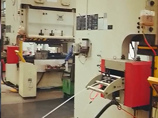 客户案例视频10