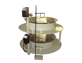 平面送料机不准的原因