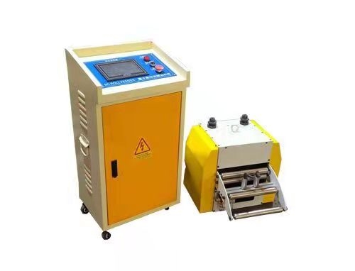 伺服送料机断板的位置不对怎么解决？