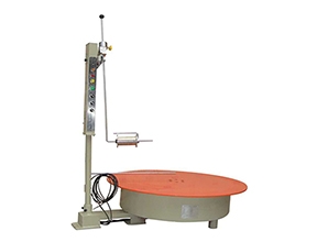 平面送料机的能耗怎么样